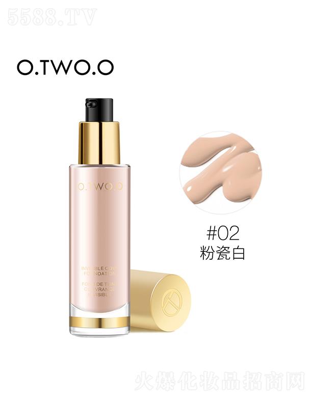 VޱлyƷ޹˾O.TWO.OSȻ֊y۵Һ#02۴ɰ |ؼāỬ