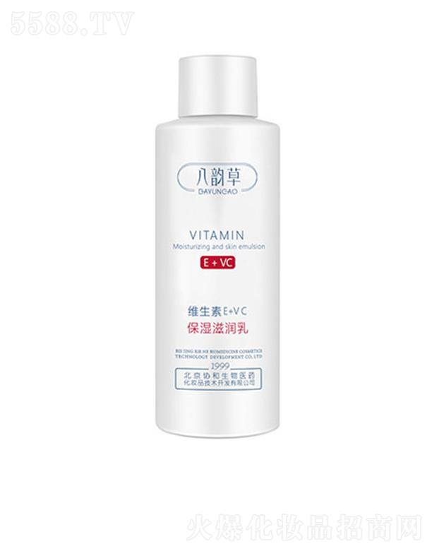 f(xi)t(y)ˎyƷg(sh)_l(f)޹˾퍲ݾSE+VC̝(rn) 300ml