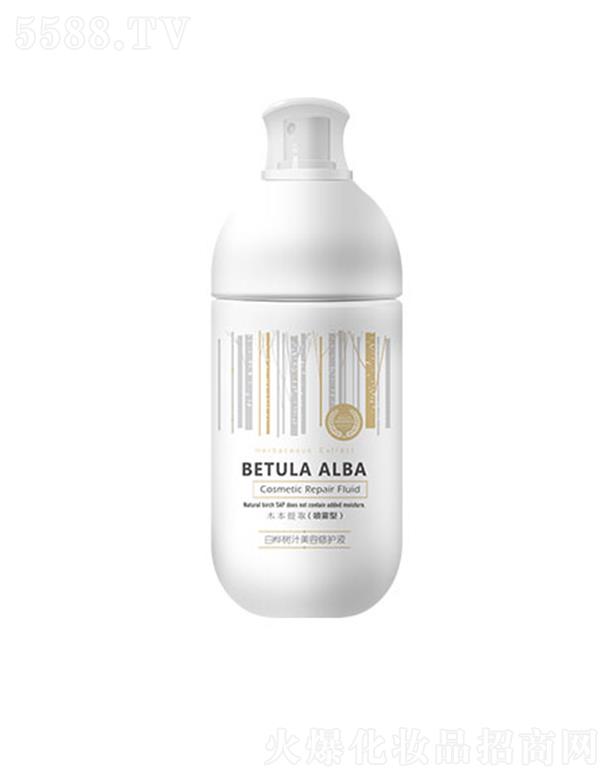 ftˎyƷg_l޹˾퍲ݰט֭oҺ 150ml