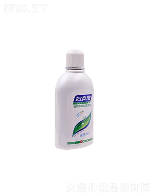 ۺ̄޹˾Dםֲﱾ־ϴҺ 380ml