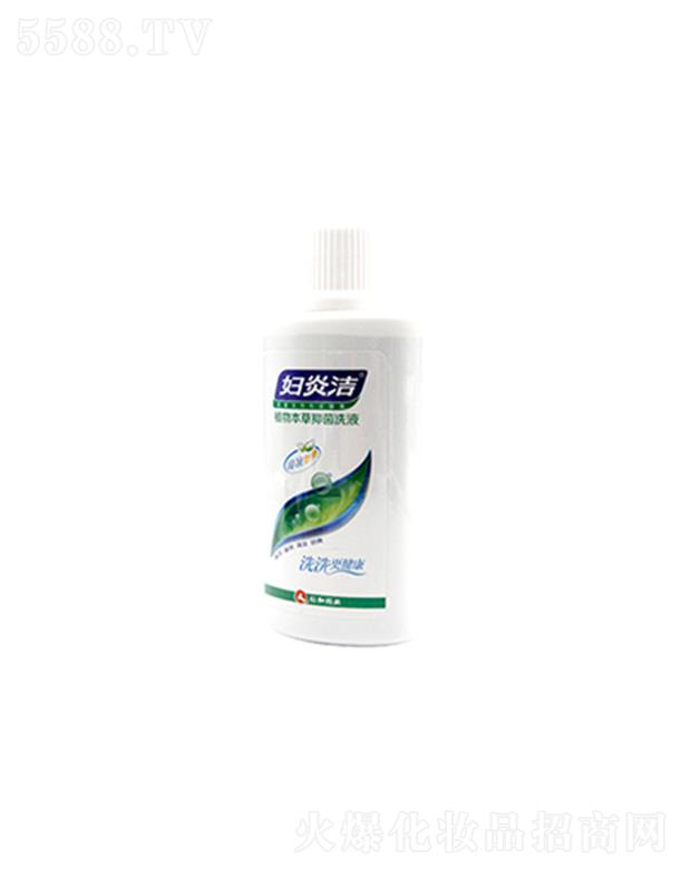 ۺ̄޹˾Dםֲﱾ־ϴҺ 180ml