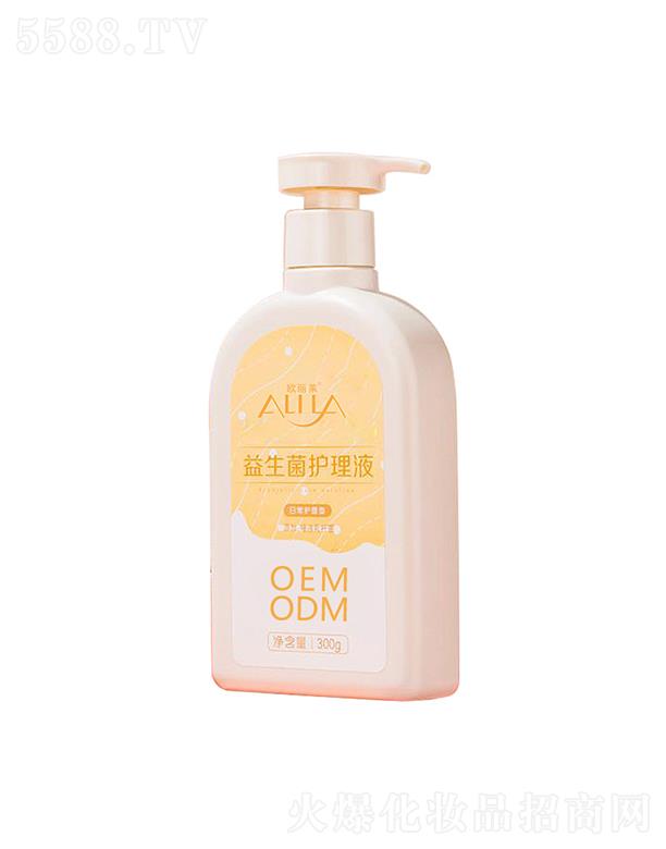 VݚWRƼ޹˾VݚWRoҺ 300g