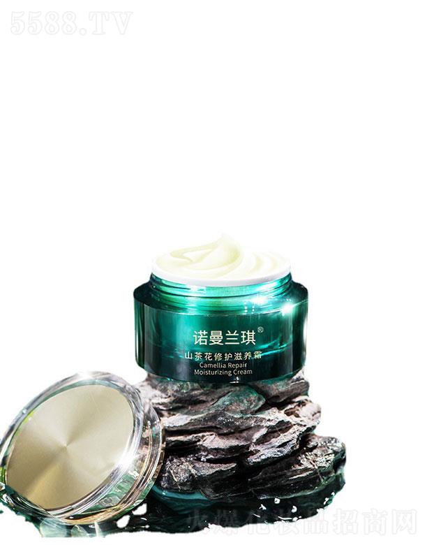 VݲƼ޹˾Vݲ  Zmɽ軨oB˪  50ml   oB