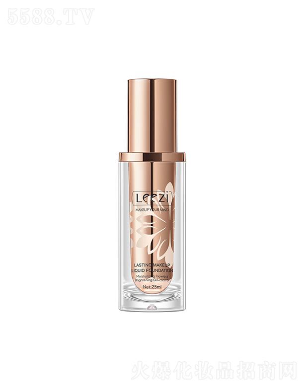 ^Ѕf޹˾ƝCĳ֊y۵Һ 25ml