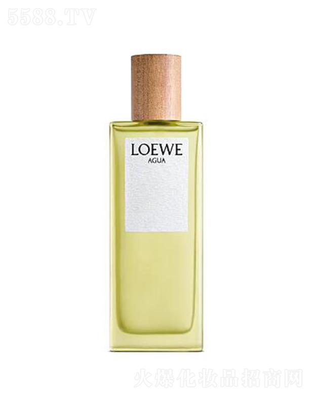 _Q(Ϻ)޹˾_֮ˮˮ 50ml