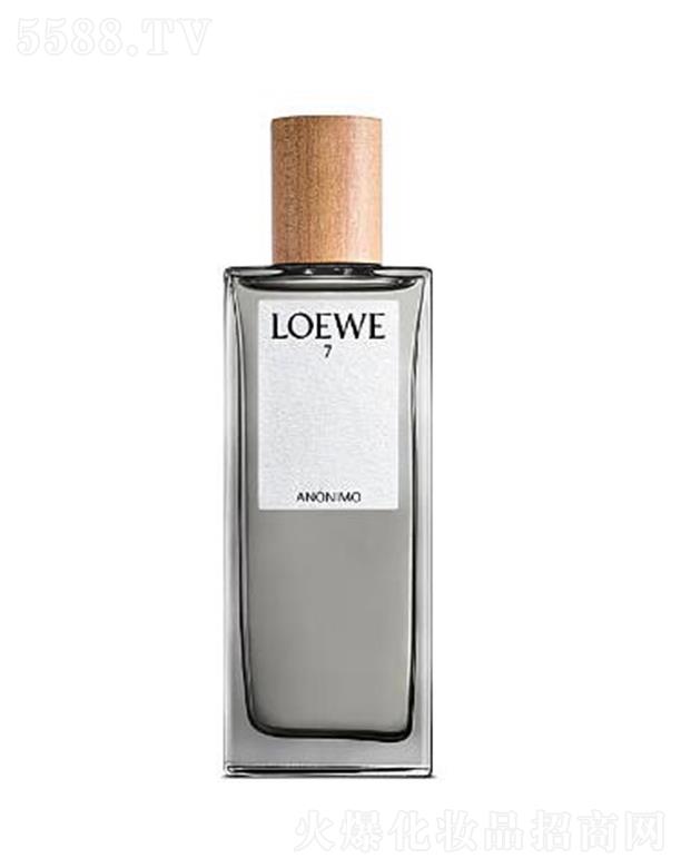 _Q(Ϻ)޹˾_ߘoӢпˮ 50ml