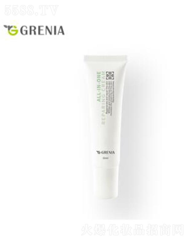 [Q(mo)(Ϻ)޹˾Greniaһo˪ 30ml