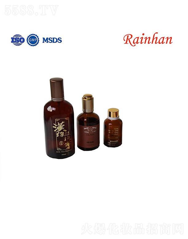 Vݳ껯yƷ޹˾Lirainhan͸|ᾫAҺ