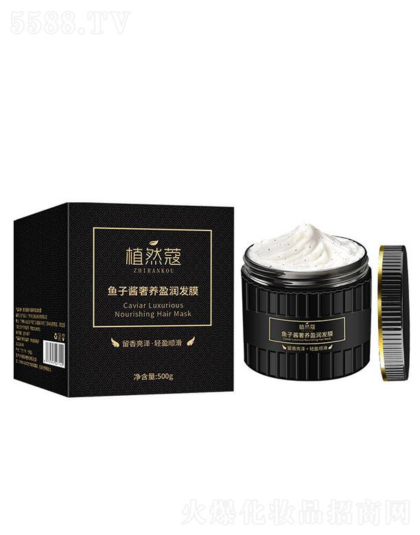 Vٻ̻yƷ޹˾ֲȻޢ~uBӯlĤ   500g
