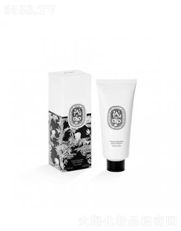 ֣ϺQ޹˾diptyqueTԡ 200ml