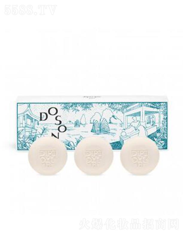 ֣ϺQ޹˾diptyqueɣY ()
