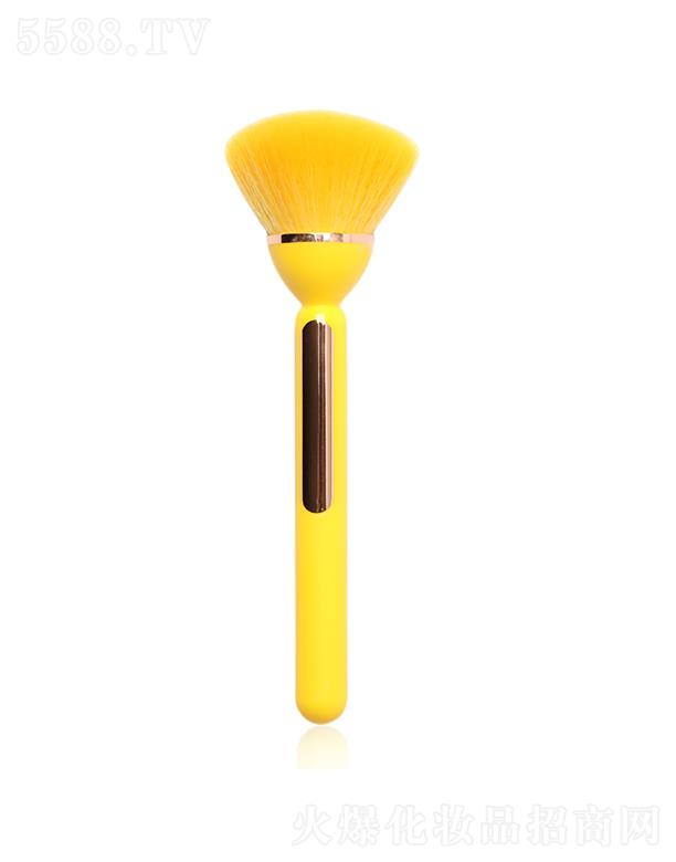 |ݸЃŻyþ޹˾űy¿ɢˢ Sɫ