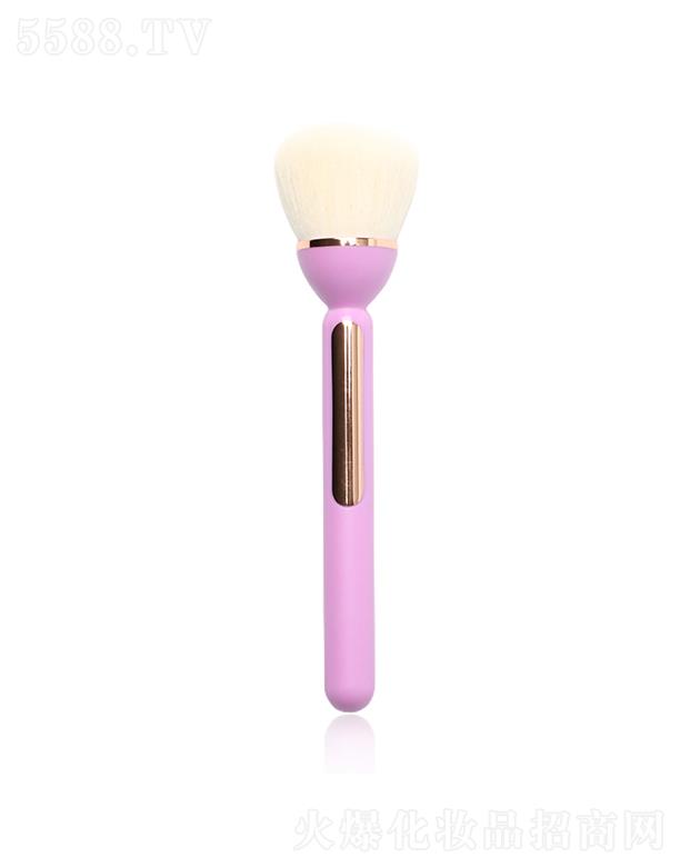 |ݸЃŻyþ޹˾űy¿ɢˢ ɫ