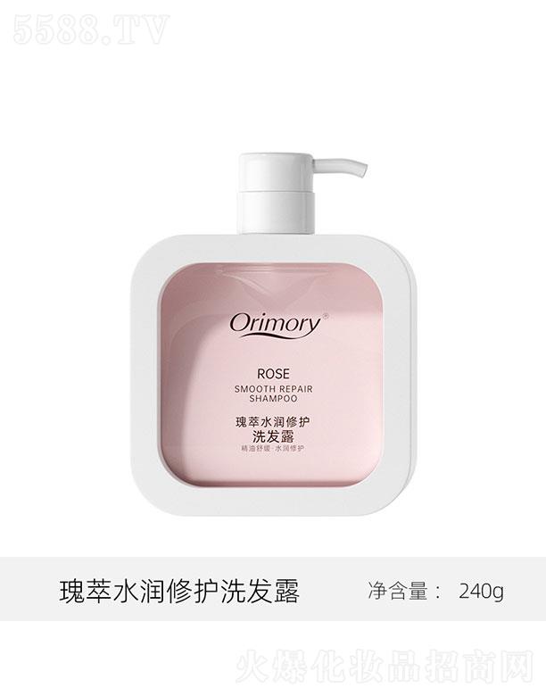 ^wW(xu)S޹˾Orimoryˮ(rn)o(h)ϴl(f)¶240g