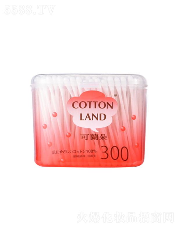 ҺlƷϺ޹˾m伈Sް300֧