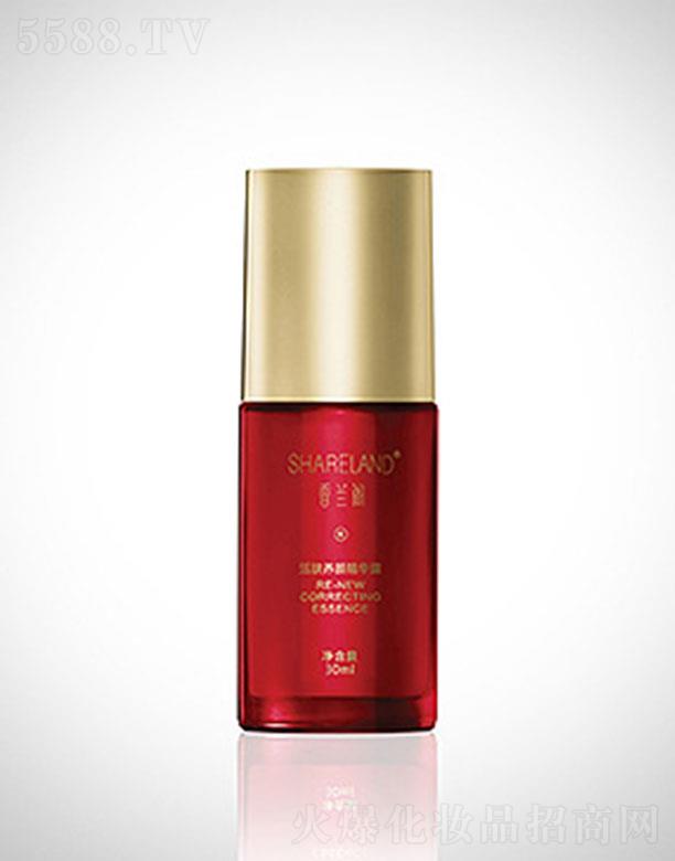 raIF޹˾mwwBA¶ 30ml