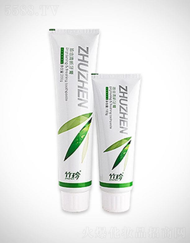 raIF޹˾X 100g+200g