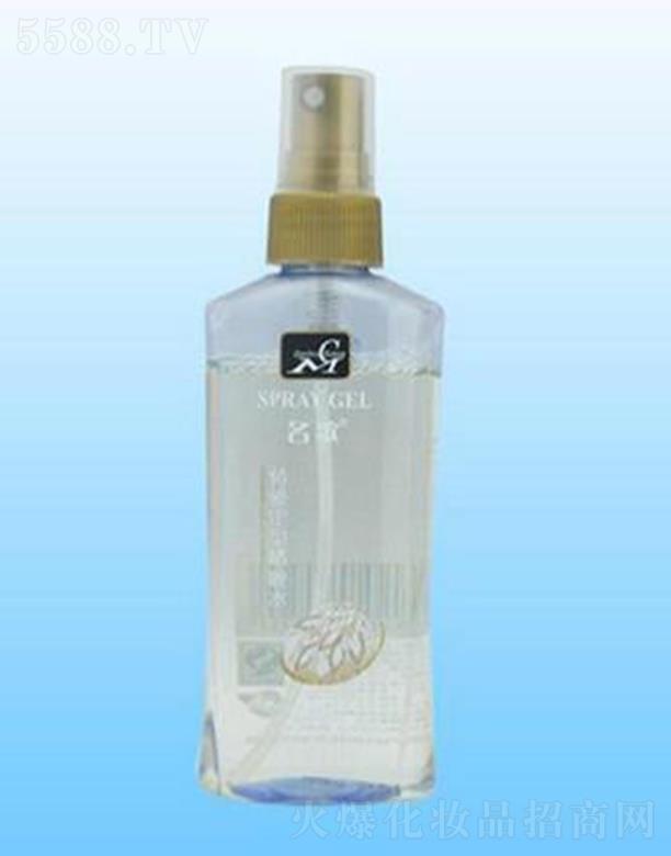 ɽŝyƷ޹˾ϙolAˮ 130ml