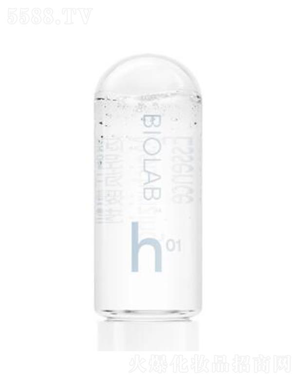 ϺKƼ޹˾ ͸|cAҺ 5ml21֧/