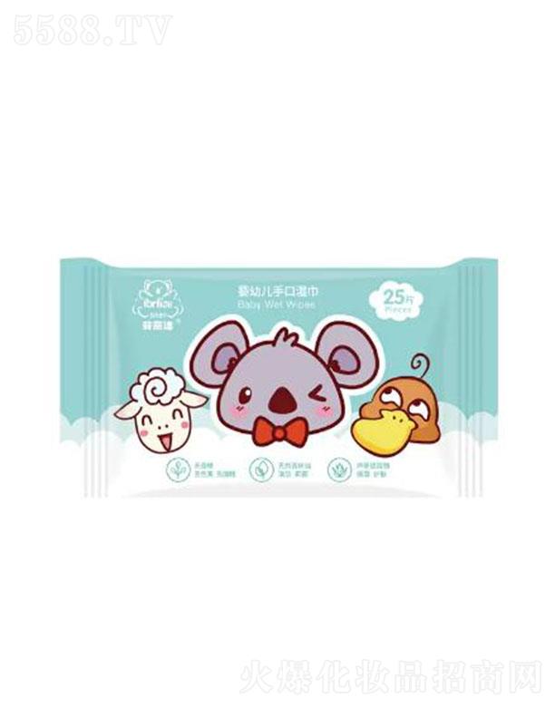 _(d)yƷڣ޹˾׃ֿڝ