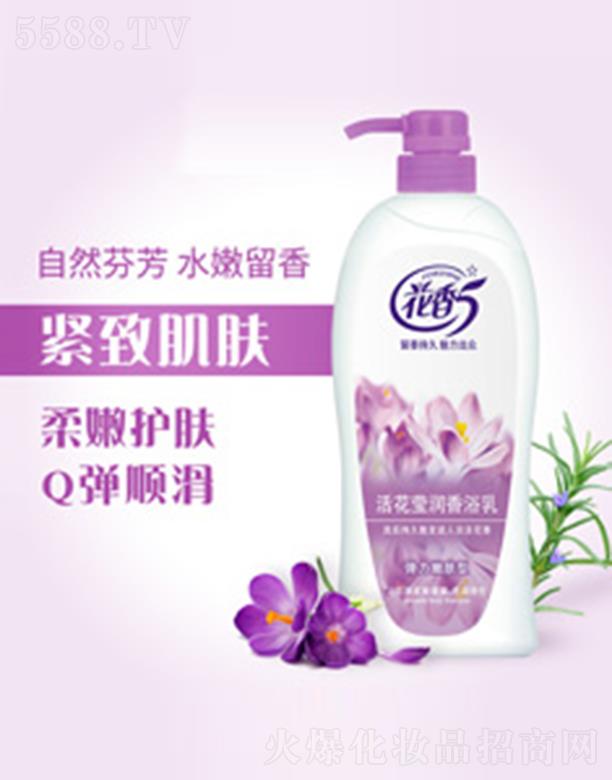 ÓûW(xu)Ʒ(Ї)޹˾5(rn)ԡ-w