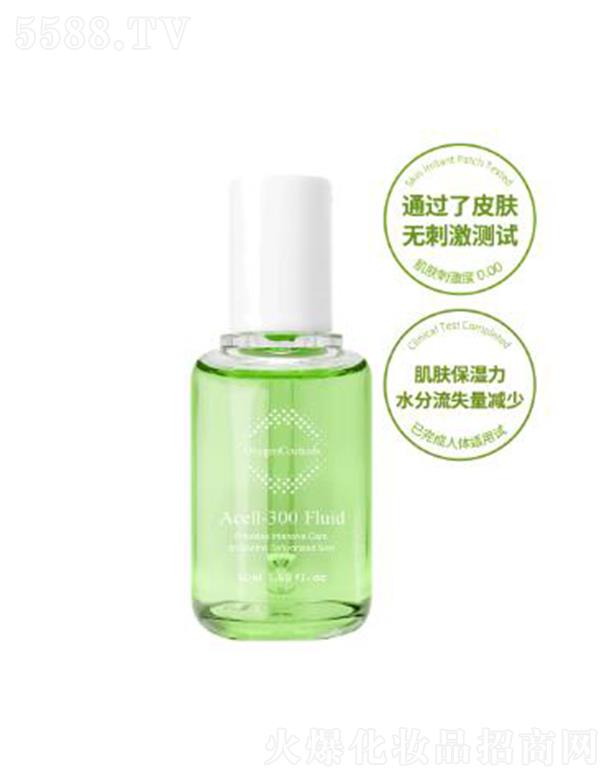 ϺQ޹˾ɽzaˮA 30ml