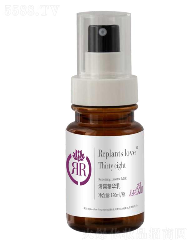 BƼ(V|)޹˾ֲˬA 120ml