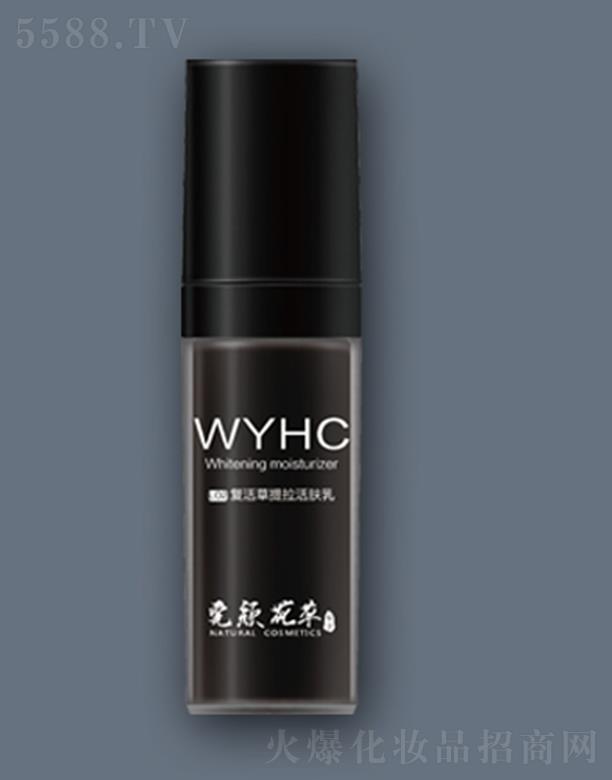 ŷQ޹˾ݏͻw