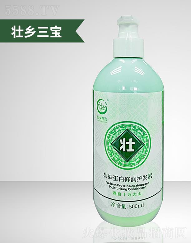 Vl(xing)Q޹˾l(xing)ޝol(f) 500ml