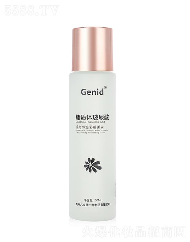 Fݾˎ޹˾Genid֬|w