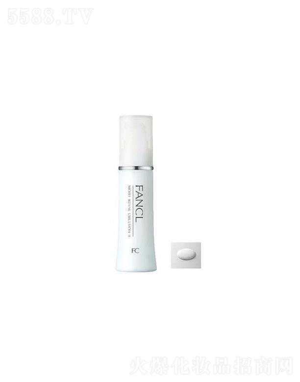 oQףϺ޹˾FANCLˮҺ-̝ 30mL1֧