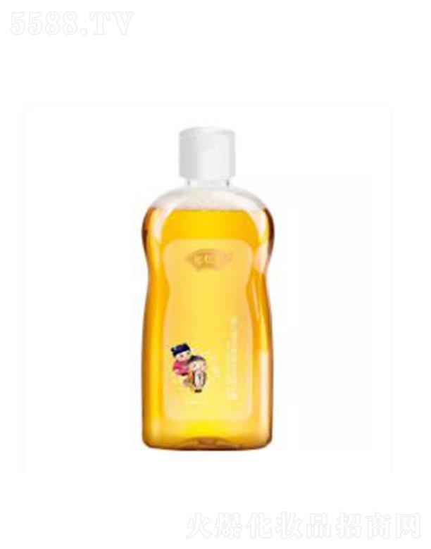 ˎIVݣ޹˾냺澏辫A¶ 200ml