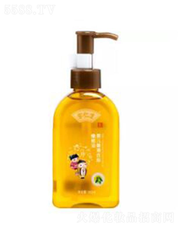 ˎIVݣ޹˾냺ۻϙ160ml