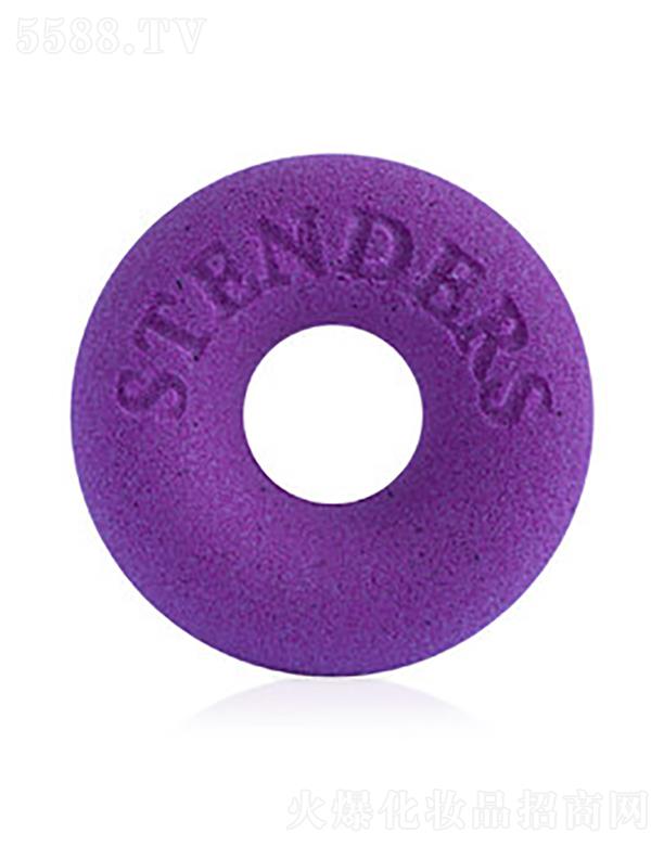 ΘIQ޹˾STENDERSڼӁȦ