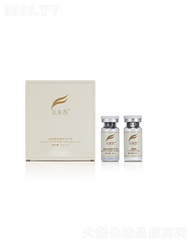 VݷƼ޹˾{~oɷ 100mg+10ml