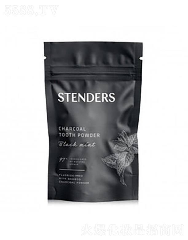 ΘI(y)Q(mo)޹˾STENDERS̿
