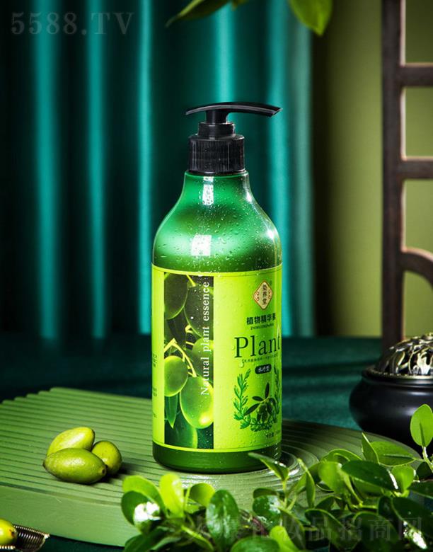 ɹȾBƼ޹˾ȾBֲﾫAˮ 500ml