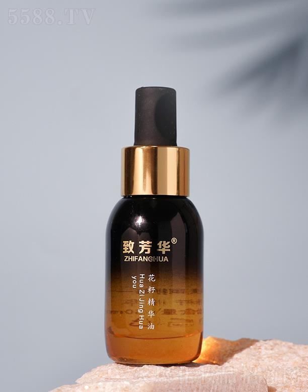 BTsUI޹˾·AѾA 50ml