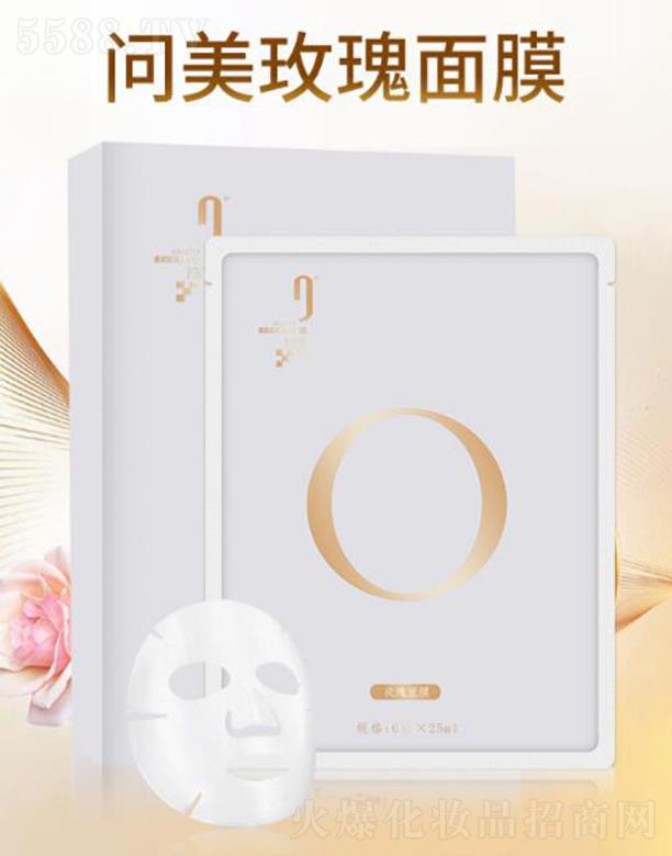 ݆(wn)Ƽ޹˾?jin)õ? width="212" />
                                    </a>
                                </div>
                                <div   id="aassooa"   class="p-name">
                                    <a href=