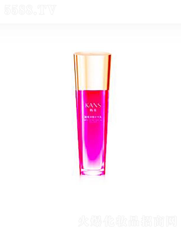yAVݣ\I޹˾nīaˮ