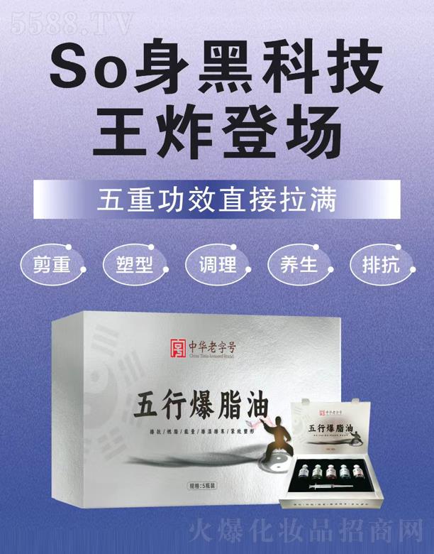 (yng)˺ˎI(y)޹˾б֬