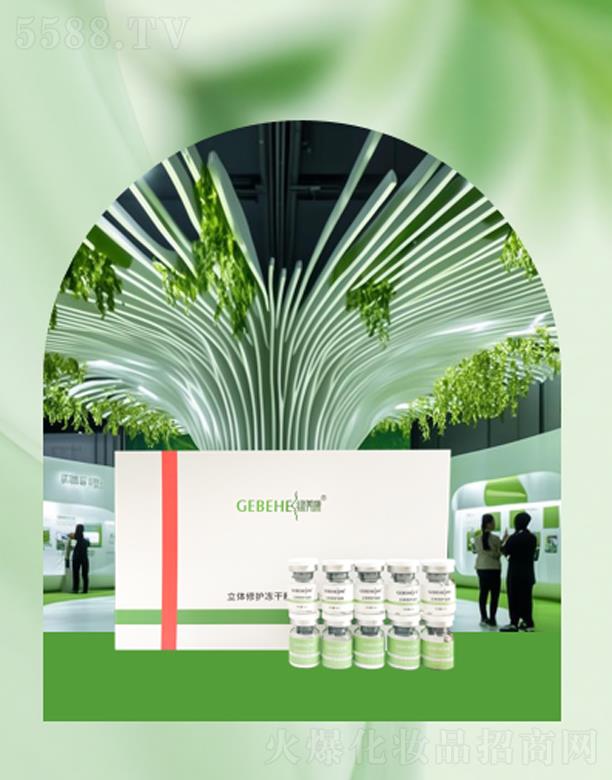 ݿԴƼ޹˾GwoɷۑýM