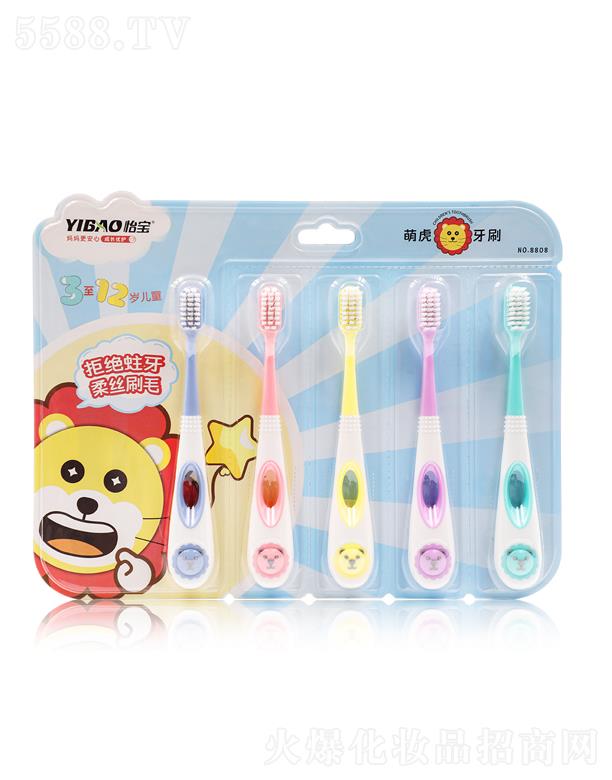 V|یI޹˾ܛ܃ͯˢ8808