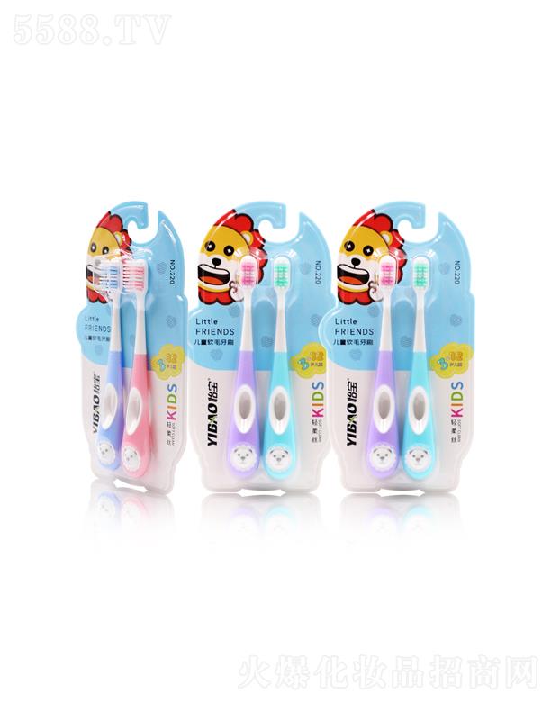 V|یI޹˾pzoXͯˢ220