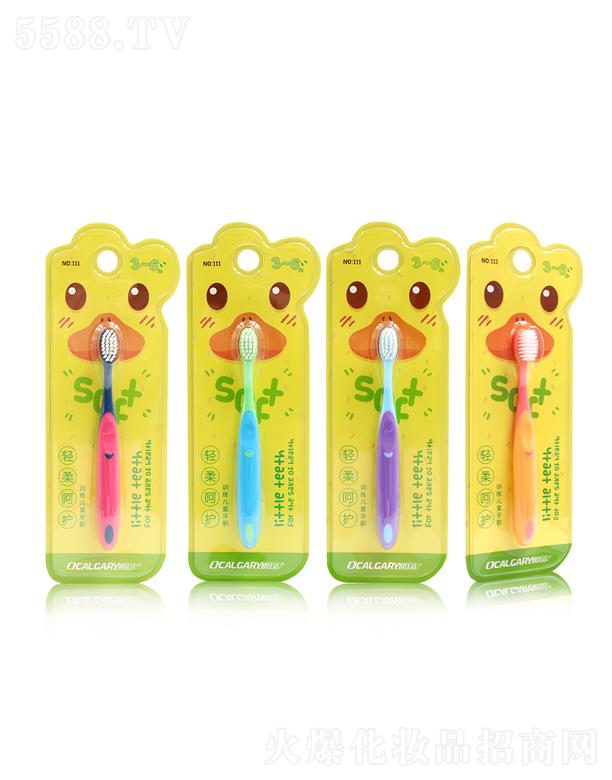 V|یI޹˾Wѝpoͯˢ111