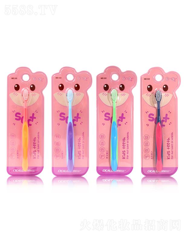 V|یI޹˾Wѝmoͯˢ112