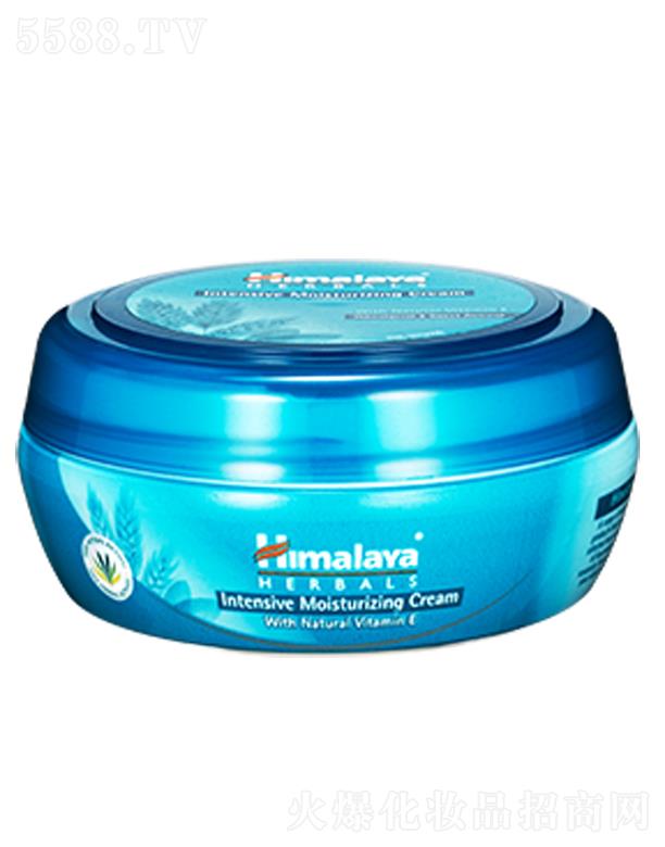 ڵAʢҫQ(mo)޹˾ӡϲRˮB(yng)ow˪