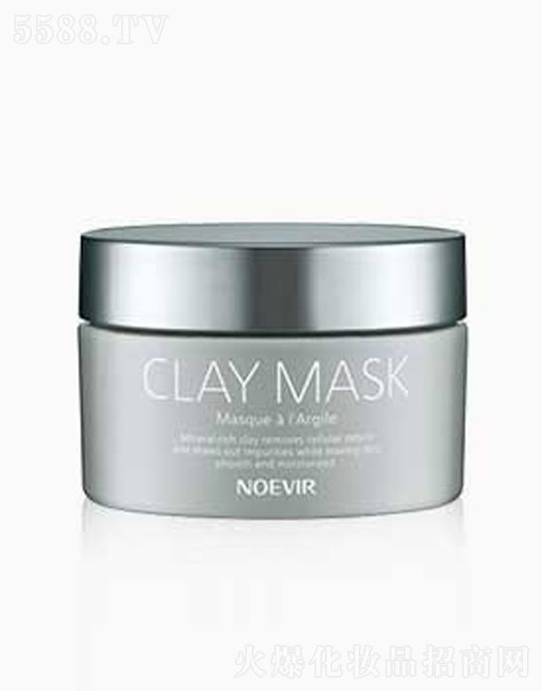 ϺZޱQ޹˾ZޱŵVw坍Ĥ