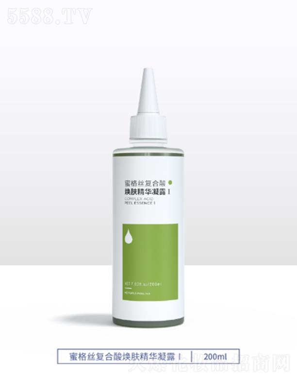 ۸zMQ(V|)޹˾۸zͺ៨wA¶