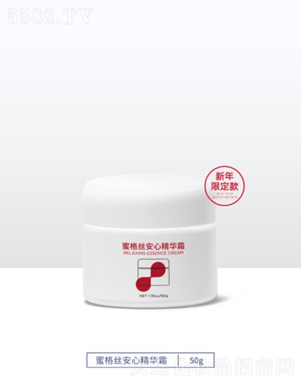 ۸zMQ(mo)(V|)޹˾۸zľA˪